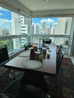 Residencial Dream Life 6 km do autódromo alto da Glória - 2