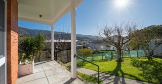 MannHattan Boutique Accommodation - 9