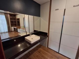 Tropicana Apartments - 2