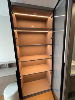 2 bedr condo with pool access - 7