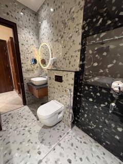 Hotel M Stayz Sirsa - 8