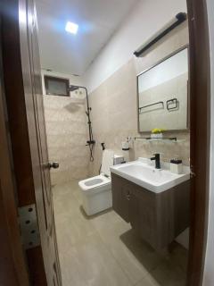 Talalla Crash Pad 1km to Waves - 3