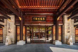 十里华庭红璞 - 1