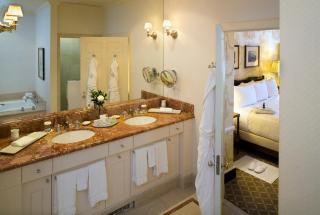 Williamsburg Inn, an official Colonial Williamsburg Hotel - Williamsburg - 5