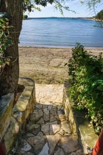 Bella Apartments Zaton - 4