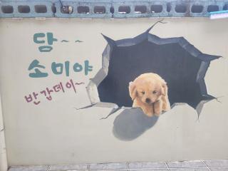 안동한옥독채팬션 담소미 - 5