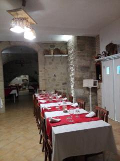 Agriturismo Sorgente di Luna - 4