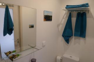 Casa Ferreira - Sesimbra - 5