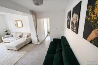 Hidden Gem Near the Moselle River - 1