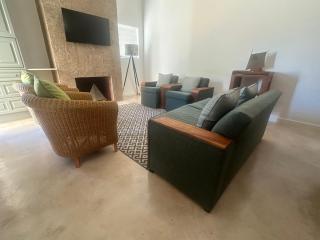 Fisherman's Rest - 7