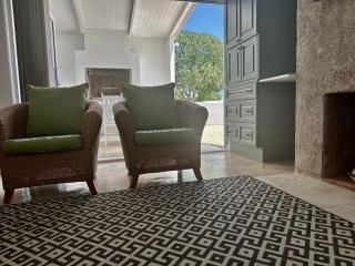 Fisherman's Rest - 4