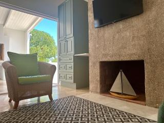 Fisherman's Rest - 3