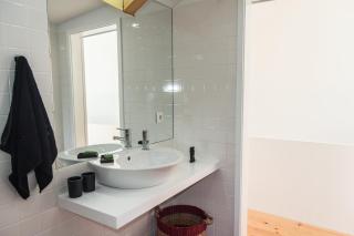 Apartamento City Center - Porto - 3