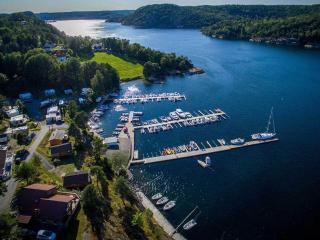 4 person holiday home in Risør - 2