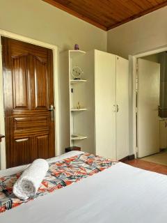 Westbreeze Residences - Nairobi - 5