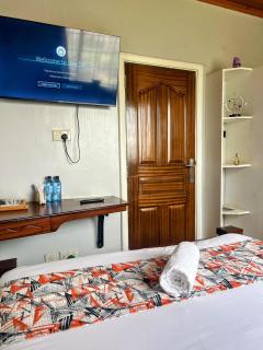 Westbreeze Residences - Nairobi - 2