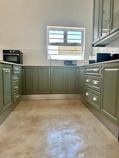 Fisherman's Rest - 4