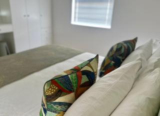 Fisherman's Rest - 2