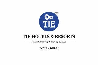 Villa Shakti - TIE - 9