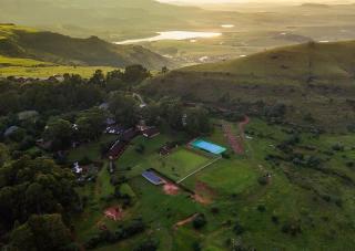 Little Switzerland Resort by Dream Resorts - 9