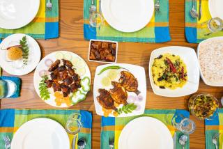 Kazuri - Alleppey - 8