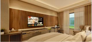 One Earth Heritage Katra - 4