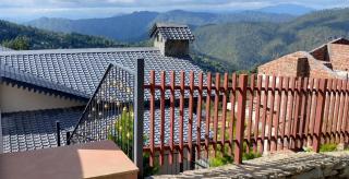 The Vanaprastha Natadol - 7