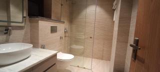 The Vanaprastha Natadol - 5