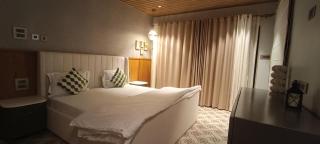 The Vanaprastha Natadol - 3