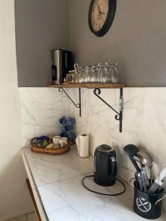 Casa Quinta La Soñada - 9