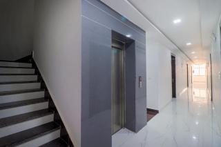 Hotel Riya Raj - Luxury Stay - 9