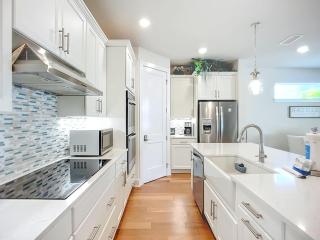 Sarasota Luxury Vacation for 12 - 4