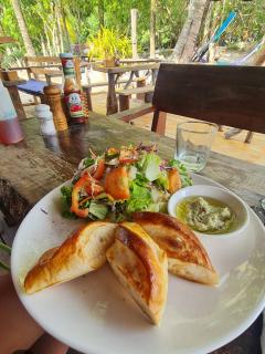 Lily's Riverhouse - 6