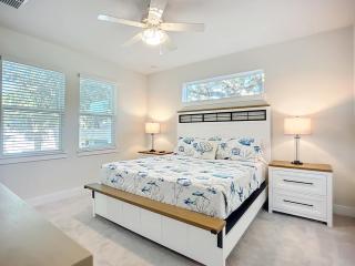 Sarasota Luxury Vacation for 12 - 9
