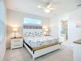 Sarasota Luxury Vacation for 12 - 2