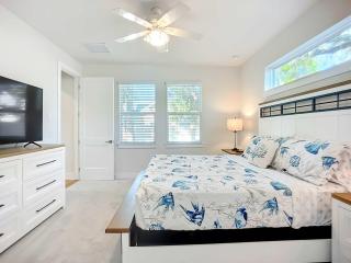 Sarasota Luxury Vacation for 12 - 3