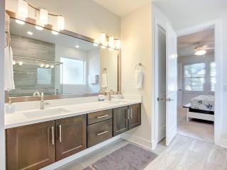 Sarasota Luxury Vacation for 12 - 6