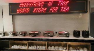 Premier City Comfort Hotel Hechi Luocheng Central Plaza - 9