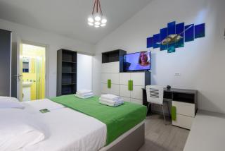 Apartments Mali Stradun - Dubrovnik - 1