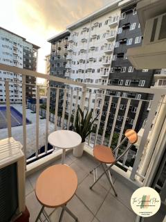 The Sagewood Place at SMDC Charm Residences - 2