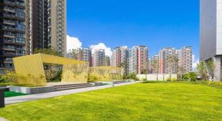 Onejee Hotel Shenzhen - 8