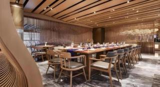 Onejee Hotel Shenzhen - 4