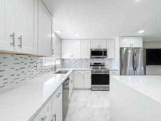 Siesta Key Getaway Retreat - 3