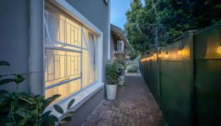 King Street Haven - 4