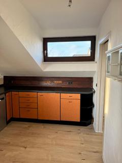 Lindenhof Panorama-Suite - 1