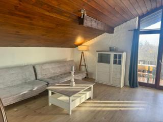 Lindenhof Panorama-Suite - 7