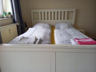 Appartement in Glinde - Glinde - 1