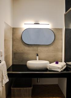 Résidence Marotia - 2