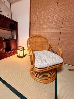 心斎橋から7分 なんばまで1駅 MeenoHome 幸せをひとりじめできる一軒家 空港直通 子ども歓迎 - 4