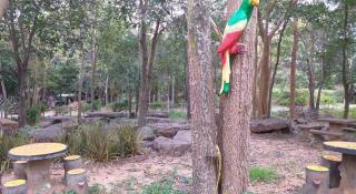 Raisubsomboon Resort - 8